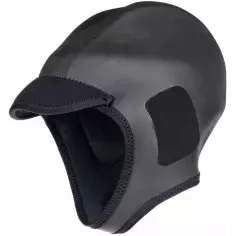 Neoprene cap Quiksilver Marathon Session