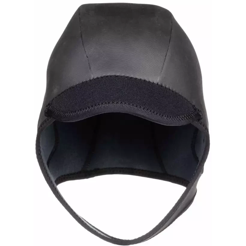 Gorro de neopreno Quiksilver Marathon Session