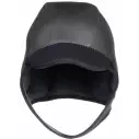 Cap neoprene Quiksilver Marathon Session
