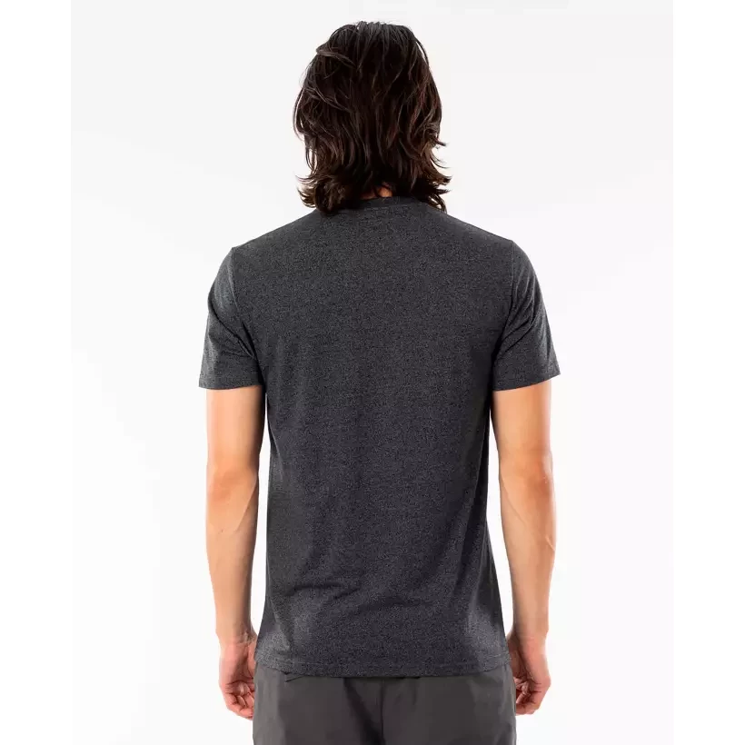 T-Shirt Rip Curl Boxed Tee