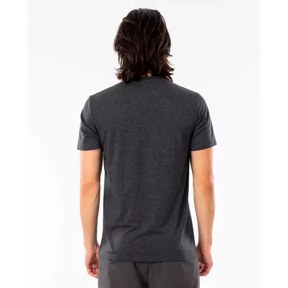 Camisa Rip Curl Boxed Tee