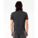 Camisa Rip Curl Boxed Tee