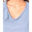 Rip Curl Lovely V neck T-Shirt