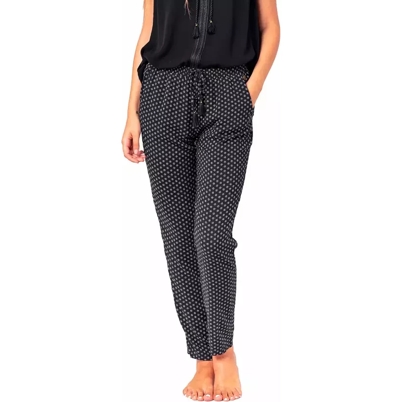 Calças Rip Curl Holidays Beach