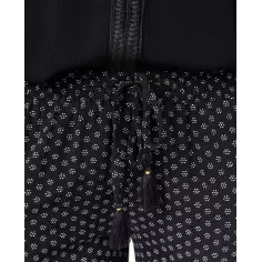 Broek Rip Curl Holidays Beach 2