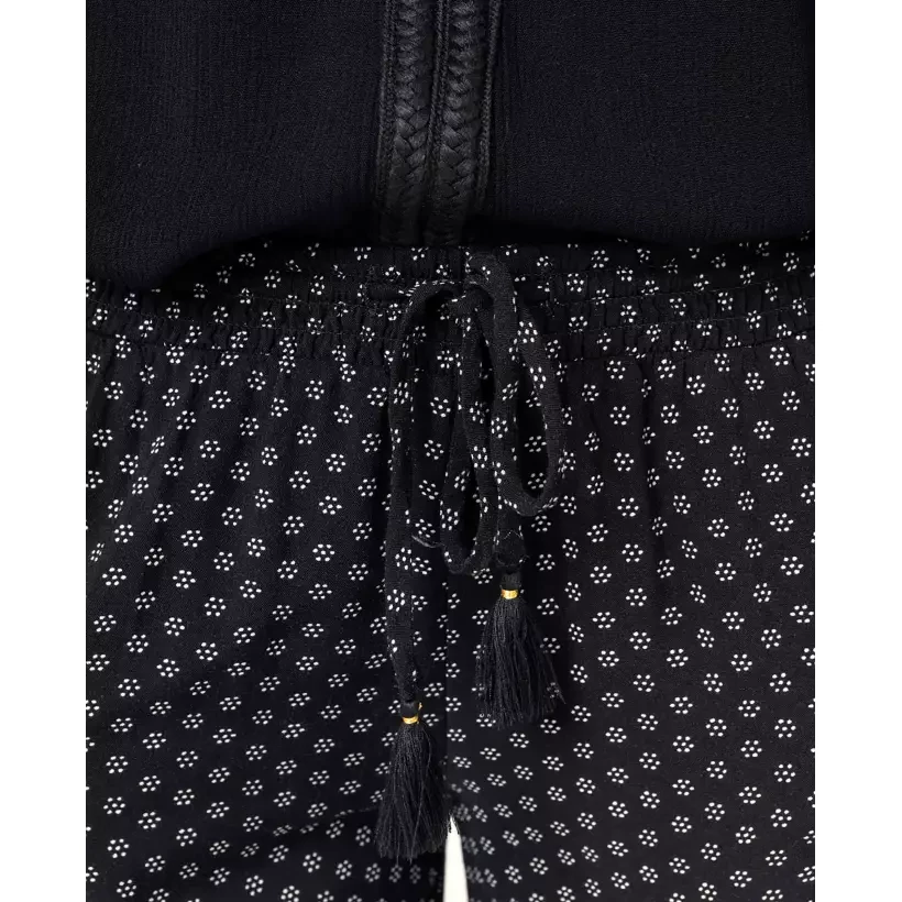 Pantalones Rip Curl Holidays Beach