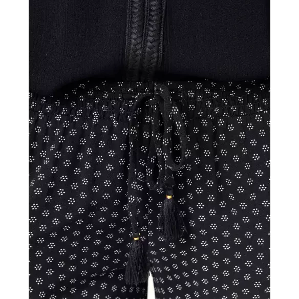 Broek Rip Curl Holidays Beach