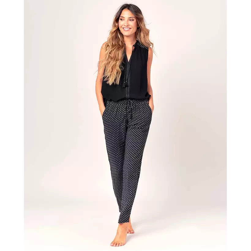 Broek Rip Curl Holidays Beach