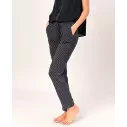Broek Rip Curl Holidays Beach