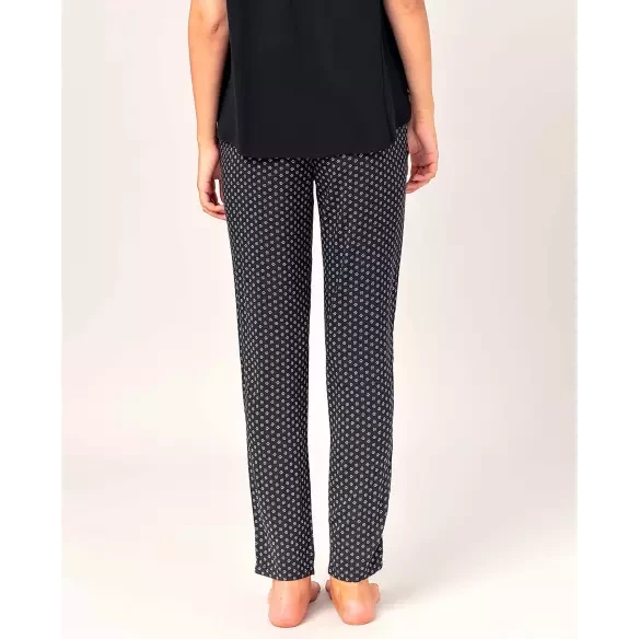 Pantaloni Rip Curl Holidays Beach