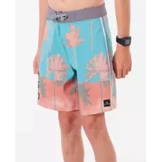 Badpak Rip Curl Mirage Mason 2