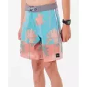 Badehose Rip Curl Mirage Mason