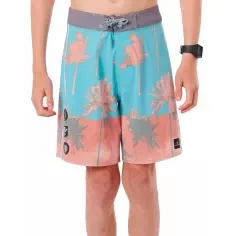 Badehose Rip Curl Mirage Mason