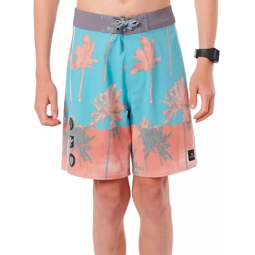 Maiô Rip Curl Mirage Mason