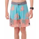 Maiô Rip Curl Mirage Mason