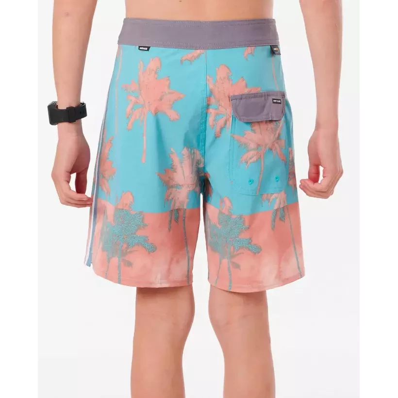 Badpak Rip Curl Mirage Mason