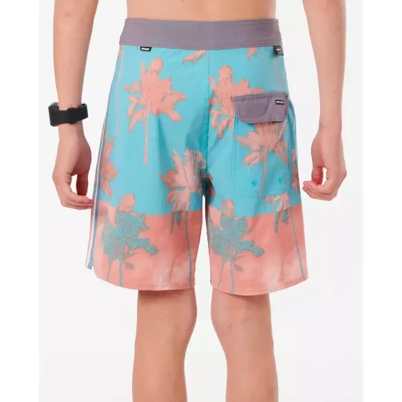 Maiô Rip Curl Mirage Mason