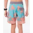 Maiô Rip Curl Mirage Mason