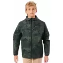 Giacca Rip Curl Elite Anti Serie junior