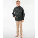 Blouson Rip Curl Elite Anti Serie junior
