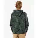Blouson Rip Curl Elite Anti Serie junior