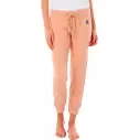 Rip Curl Surfers Original pant