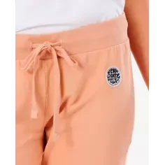 Pantaloni Rip Curl Surfers Original 2