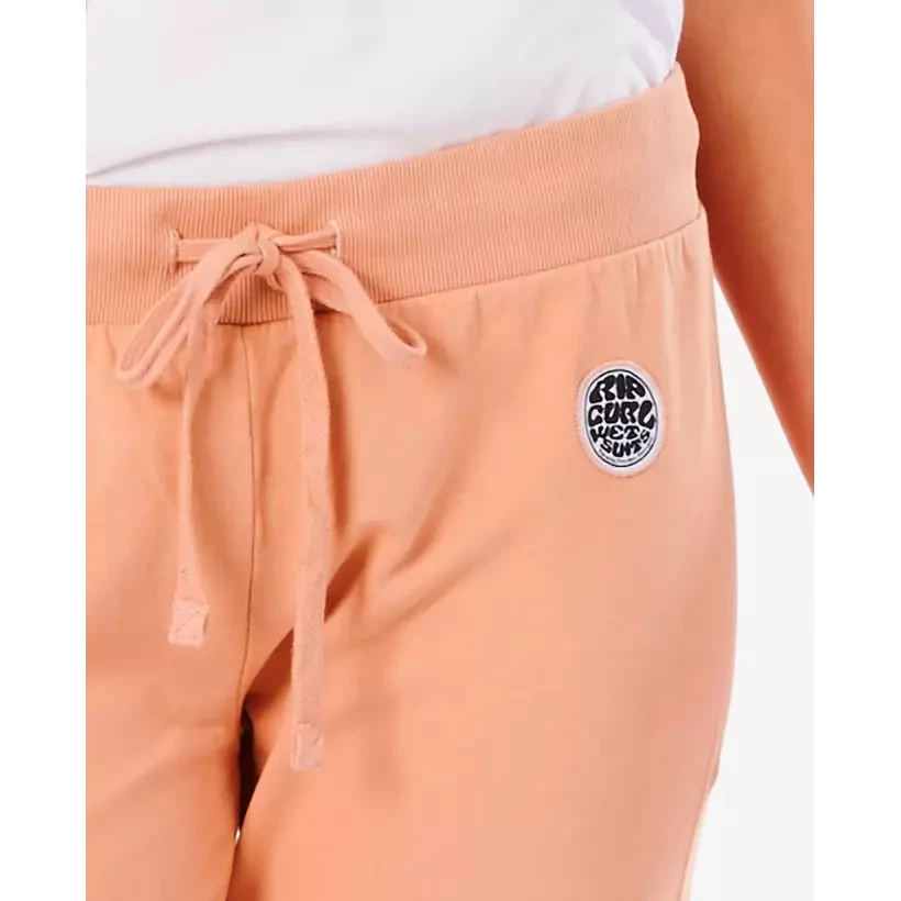 Pantalon Rip Curl Surfers Original
