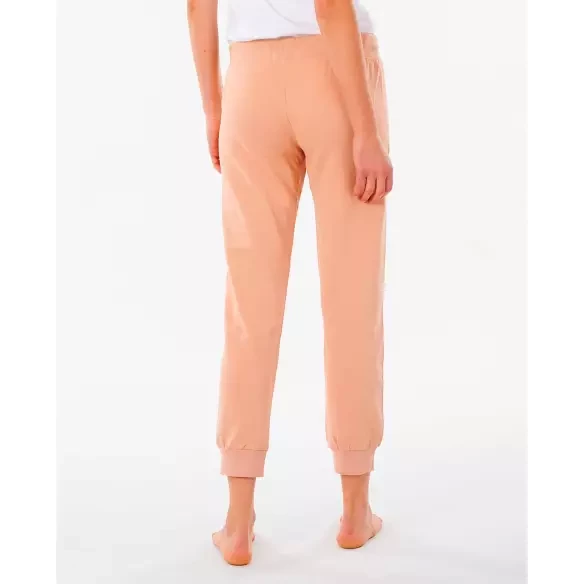 Pantalon Rip Curl Surfers Original