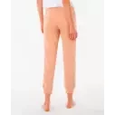 Calças Rip Curl Surfers Original