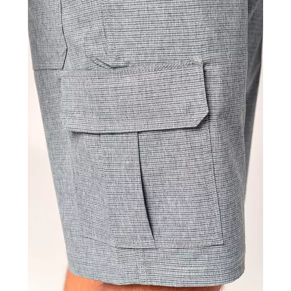 Bermuda Rip Curl  New Cargo Boardwalk