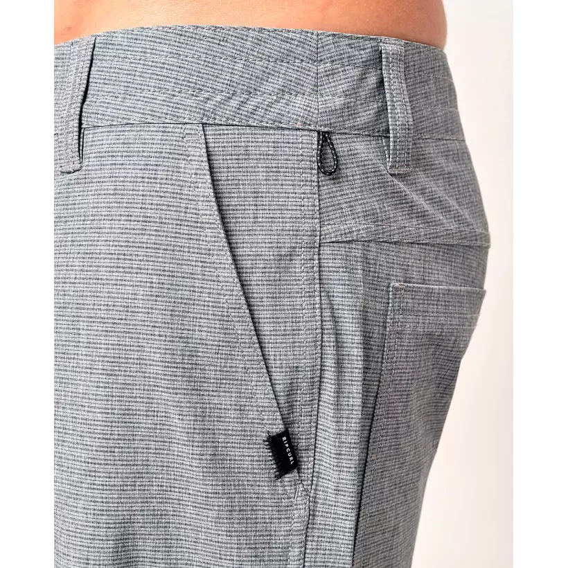 Pantalon kurze Rip Curl  New Cargo Boardwalk