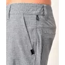 Pantalon corto Rip Curl  New Cargo Boardwalk