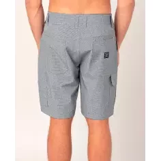 Rip Curl Korte Broek  New Cargo Boardwalk 2