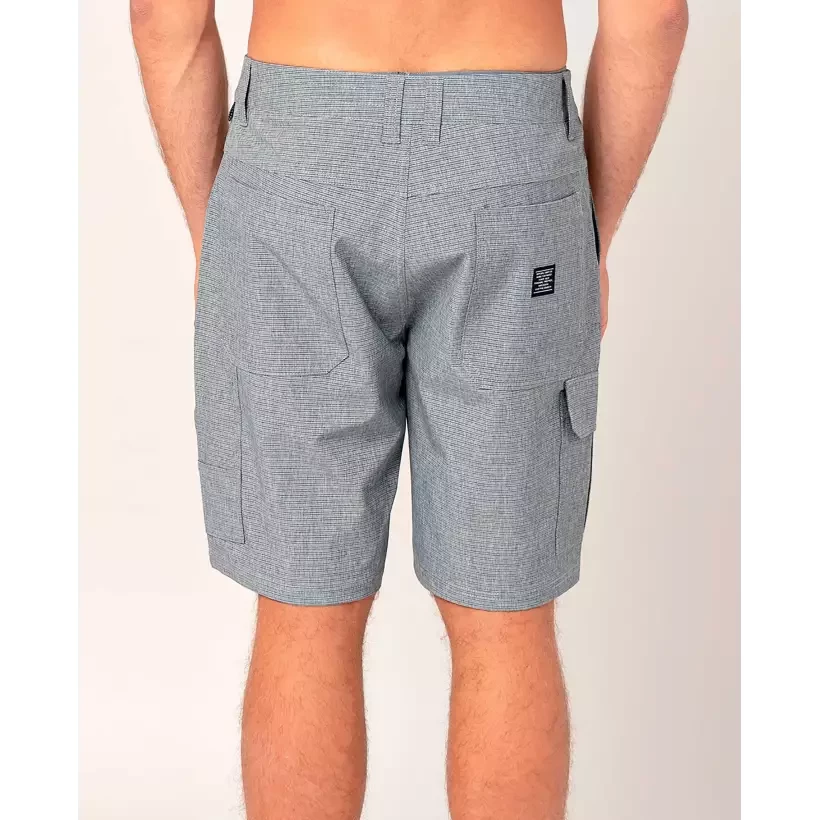 Bermuda Rip Curl  New Cargo Boardwalk