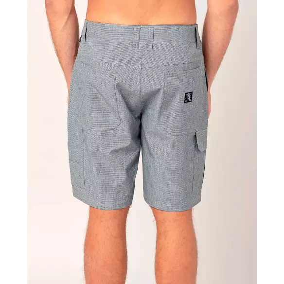 Bermuda Rip Curl  New Cargo Boardwalk