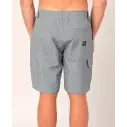 Rip Curl Korte Broek  New Cargo Boardwalk