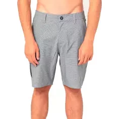 Pantalon corto Rip Curl  New Cargo Boardwalk