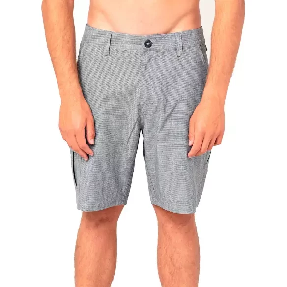 Pantaloncini Rip Curl  New Cargo Boardwalk