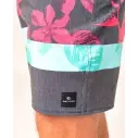 Costume Da Bagno Rip Curl Mirage Retro Jungle