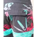 Rip Curl Mirage Retro Jungle