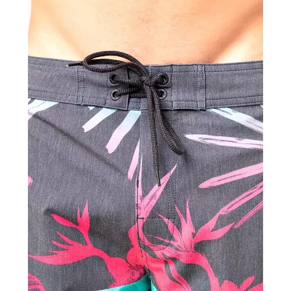 Badpak Rip Curl Mirage Retro Jungle