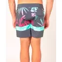 Rip Curl Mirage Retro Jungle