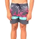 Maiô Rip Curl Mirage Retro Jungle