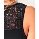 T-Shirt Rip Curl Sandy Days