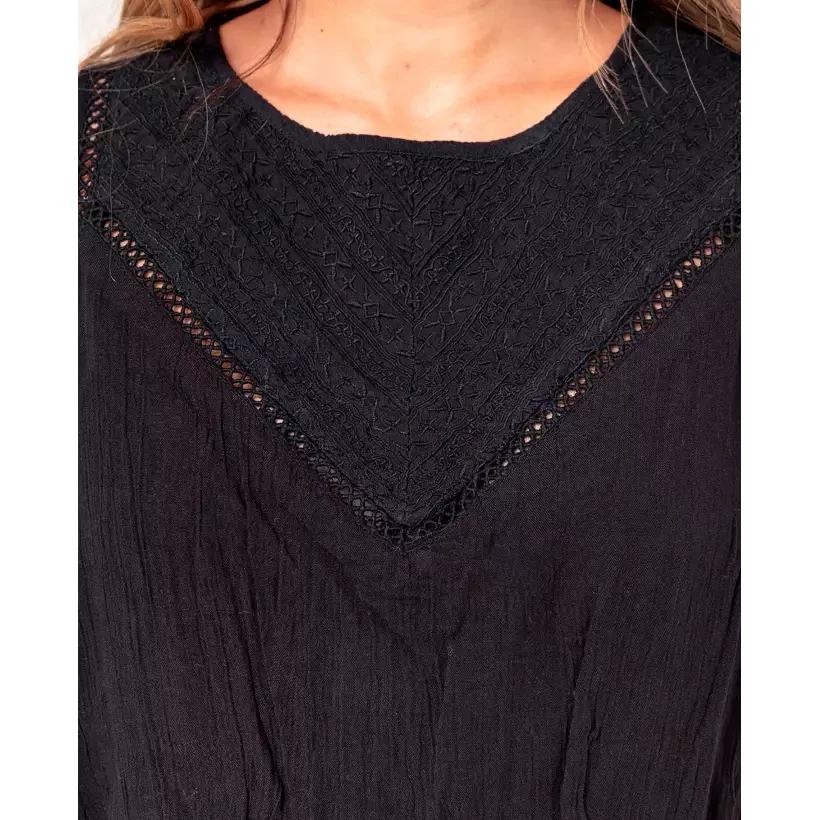 Robe Rip Curl Sweet Paradise