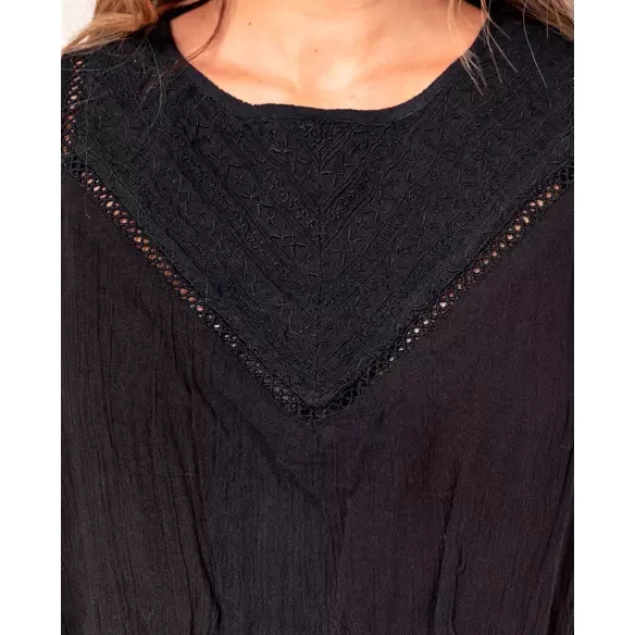 Kleid Rip Curl Sweet Paradise