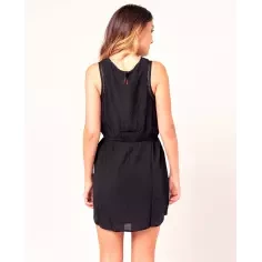 Robe Rip Curl Sweet Paradise 2