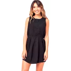 Kleid Rip Curl Sweet Paradise
