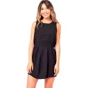 Kleid Rip Curl Sweet Paradise